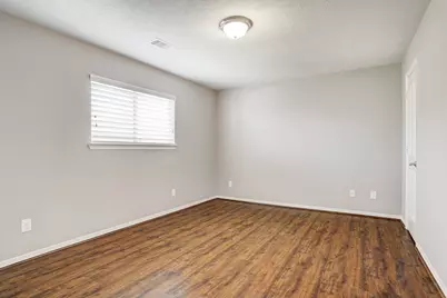 8908 Minola Oaks Drive, Houston, TX 77064 - Photo 13