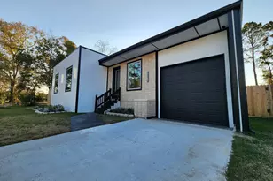 12107 Haroldson Forest Dr, Houston, TX 77044 - Photo 11