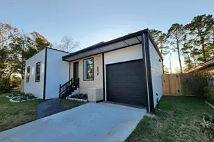 12107 Haroldson Forest Dr, Houston, TX 77044 - Photo 9