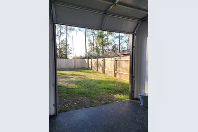 12107 Haroldson Forest Drive, Houston, TX 77044 - Photo 35