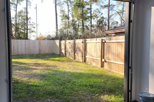 12107 Haroldson Forest Dr, Houston, TX 77044 - Photo 35