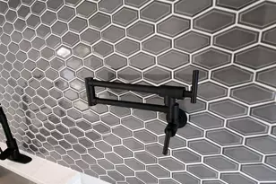 12107 Haroldson Forest Dr, Houston, TX 77044 - Photo 15