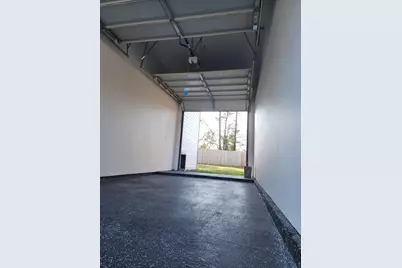 12107 Haroldson Forest Drive, Houston, TX 77044 - Photo 31