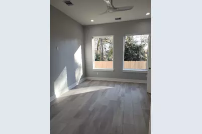 12107 Haroldson Forest Drive, Houston, TX 77044 - Photo 25