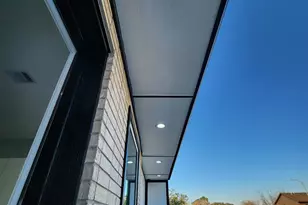 12107 Haroldson Forest Dr, Houston, TX 77044 - Photo 13