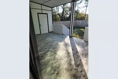 12107 Haroldson Forest Drive, Houston, TX 77044 - Photo 33