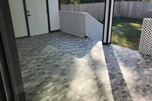 12107 Haroldson Forest Dr, Houston, TX 77044 - Photo 33