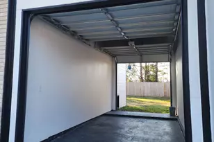 12107 Haroldson Forest Dr, Houston, TX 77044 - Photo 5