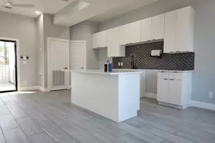 12107 Haroldson Forest Dr, Houston, TX 77044 - Photo 23