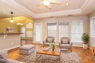 112 Golfview Dr, Montgomery, TX 77356 - Photo 5