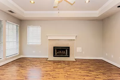 112 Golfview Drive, Montgomery, TX 77356 - Photo 3