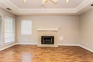 112 Golfview Dr, Montgomery, TX 77356 - Photo 3