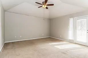 112 Golfview Dr, Montgomery, TX 77356 - Photo 11