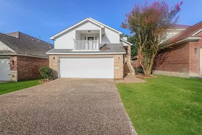 112 Golfview Drive, Montgomery, TX 77356 - Photo 1