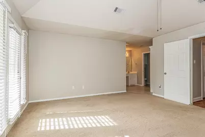 112 Golfview Drive, Montgomery, TX 77356 - Photo 13