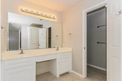 112 Golfview Drive, Montgomery, TX 77356 - Photo 17