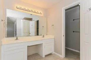 112 Golfview Dr, Montgomery, TX 77356 - Photo 17