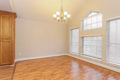 112 Golfview Drive, Montgomery, TX 77356 - Photo 7