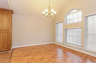 112 Golfview Dr, Montgomery, TX 77356 - Photo 7