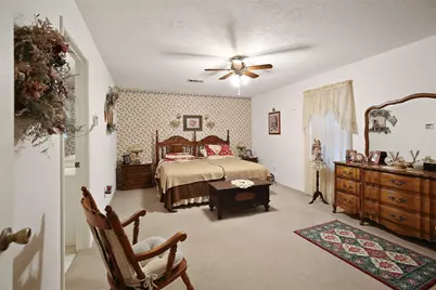 13825 Midway Drive, Willis, TX 77318 - Photo 5