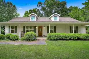 13825 Midway Dr, Willis, TX 77318 - Photo 1