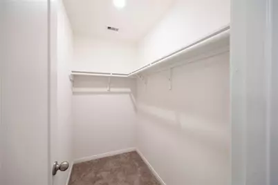6021 Diamond Sky Lane, Houston, TX 77048 - Photo 19