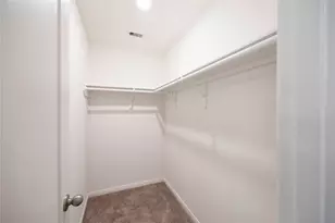 6021 Diamond Sky Ln, Houston, TX 77048 - Photo 19