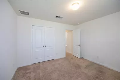 6021 Diamond Sky Lane, Houston, TX 77048 - Photo 21