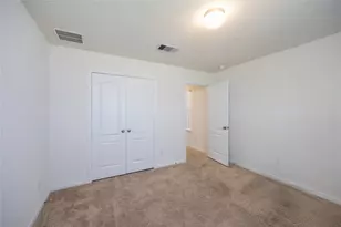 6021 Diamond Sky Ln, Houston, TX 77048 - Photo 21