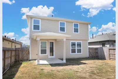 6021 Diamond Sky Lane, Houston, TX 77048 - Photo 29
