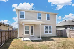 6021 Diamond Sky Ln, Houston, TX 77048 - Photo 29