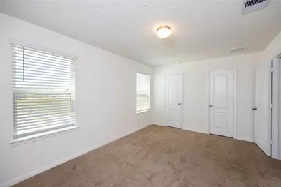 6021 Diamond Sky Lane, Houston, TX 77048 - Photo 25