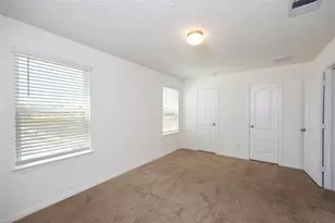 6021 Diamond Sky Ln, Houston, TX 77048 - Photo 25