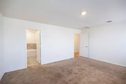 6021 Diamond Sky Lane, Houston, TX 77048 - Photo 15