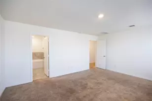 6021 Diamond Sky Ln, Houston, TX 77048 - Photo 15