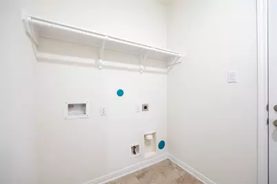 6021 Diamond Sky Lane, Houston, TX 77048 - Photo 27