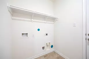 6021 Diamond Sky Ln, Houston, TX 77048 - Photo 27