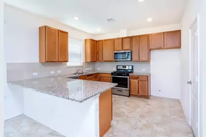 6021 Diamond Sky Lane, Houston, TX 77048 - Photo 11