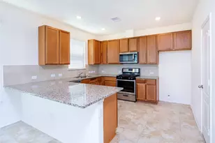 6021 Diamond Sky Ln, Houston, TX 77048 - Photo 11