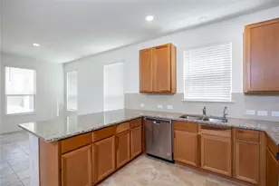 6021 Diamond Sky Ln, Houston, TX 77048 - Photo 13