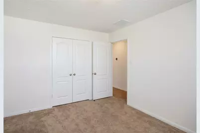 6021 Diamond Sky Lane, Houston, TX 77048 - Photo 23