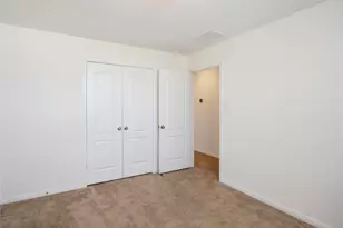6021 Diamond Sky Ln, Houston, TX 77048 - Photo 23