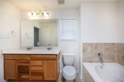 6021 Diamond Sky Lane, Houston, TX 77048 - Photo 17