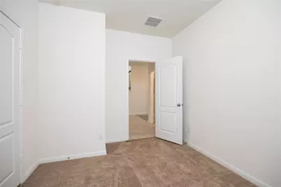 6021 Diamond Sky Lane, Houston, TX 77048 - Photo 5