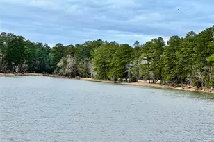 Tbd Lot 180B Milton Whatley Rd Rd, Montgomery, TX 77056 - Photo 1