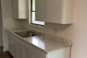 9327 Homewood Ln, Houston, TX 77078 - Photo 3