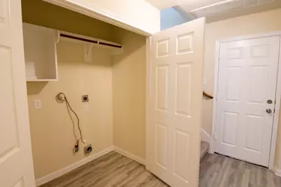 13142 Withee Path Lane, Houston, TX 77048 - Photo 5