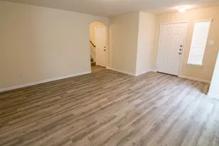 13142 Withee Path Ln, Houston, TX 77048 - Photo 3