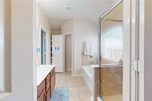 79 San Simeon Dr, Manvel, TX 77578 - Photo 19