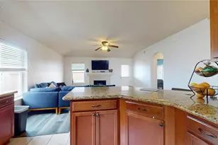 79 San Simeon Dr, Manvel, TX 77578 - Photo 11